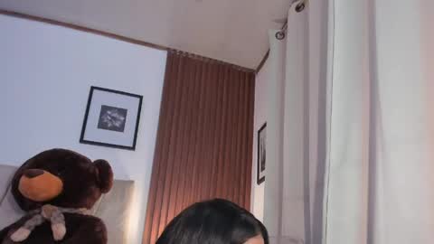 Carolina online show from April 14, 3:32 am