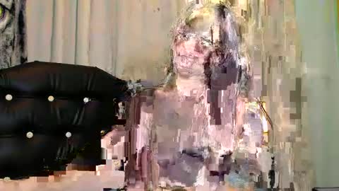 angelic_kristinex online show from March 8, 1:14 pm