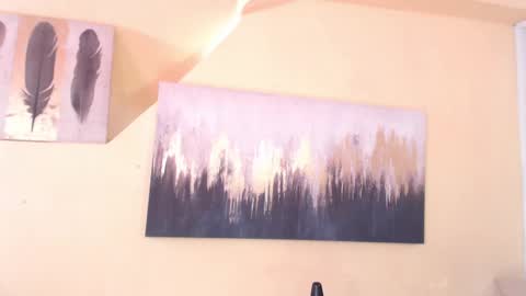 Snapshot of angelica_bss chatting on February 18, 3:41 pm Angelica bss online show from February 18, 3:41 pm