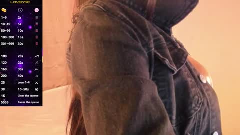 angelica_hot19 online show from February 26, 5:49 pm