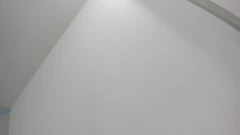 angelica_rojas23 online show from October 25, 12:04 pm