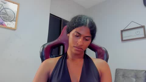angelica_sexy1 online show from September 20, 8:56 pm