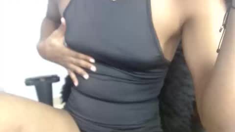 angelica_sexy1 online show from October 30, 9:59 pm