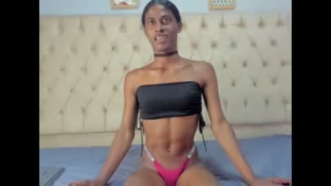 Snapshot of angelica_sexy1 chatting on January 8, 10:06 pm angelica_sexy1 online show from January 8, 10:06 pm