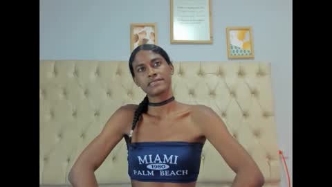 Snapshot of angelica_sexy1 chatting on January 10, 10:15 pm angelica_sexy1 online show from January 10, 10:15 pm