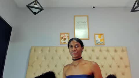 Snapshot of angelica_sexy1 chatting on January 3, 12:33 am angelica_sexy1 online show from January 3, 12:33 am