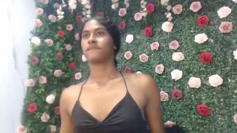 angelica_sexy1 online show from October 23, 9:15 pm