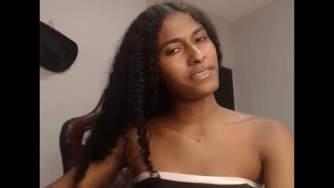 angelica_sexy1 online show from October 28, 7:37 pm