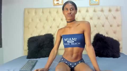 Snapshot of angelica_sexy1 chatting on January 2, 6:23 pm angelica_sexy1 online show from January 2, 6:23 pm