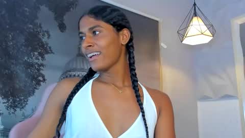 angelica_sexy1 online show from September 29, 7:35 pm