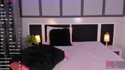 Snapshot of angelica_soft chatting on February 27, 5:29 am U can call me Angel online show from February 27, 5:29 am