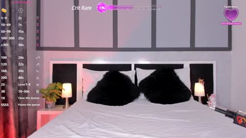 Snapshot of angelica_soft chatting on December 29, 7:53 pm U can call me Angel online show from December 29, 7:53 pm