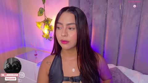 angelicaa_garcia online show from May 23, 11:39 am