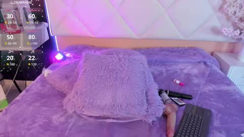 Snapshot of angelicaadams2 chatting on September 16, 11:08 pm Angelica online show from September 16, 11:08 pm