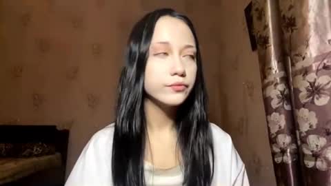 Call me Hori online show from December 4, 1:11 pm