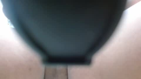 Rose online show from October 29, 3:25 pm