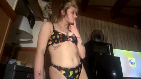 Snapshot of angelicahart chatting on September 27, 4:21 am Angelica hart online show from September 27, 4:21 am