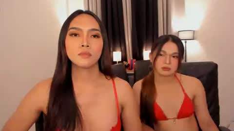 SweetAngelica online show from May 11, 4:15 pm