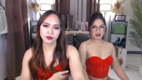 SweetAngelica online show from September 10, 11:50 pm