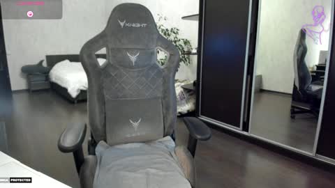 Angelica online show from September 22, 3:27 pm