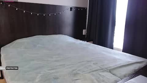 Angelica online show from March 5, 10:55 am