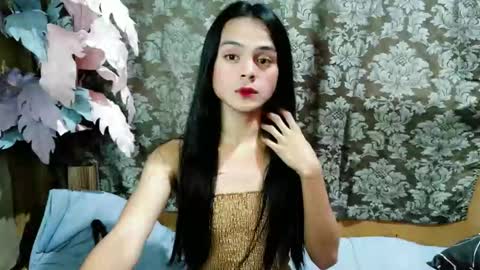 kath online show from September 22, 1:04 pm