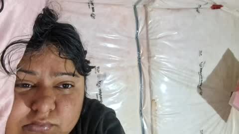 angelicmaiden online show from July 14, 8:47 pm