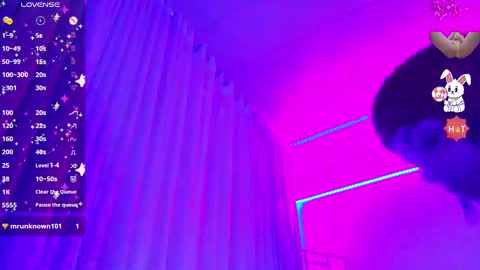 angelie online show from September 28, 1:47 am