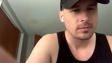 angelik707 online show from September 30, 4:28 pm
