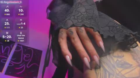 TELEGRAM   online show from February 19, 7:02 pm