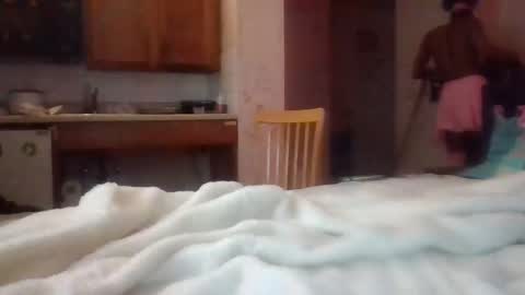 Angelikka Freakd out Pikkels online show from March 23, 1:49 pm