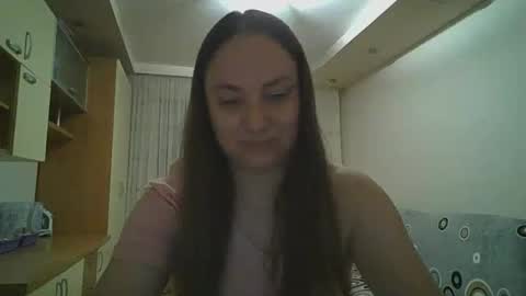 Angelina 26 online show from September 27, 10:18 pm