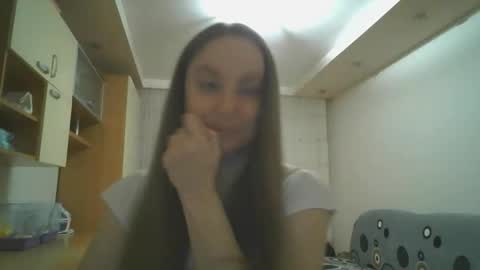 Angelina 26 online show from October 28, 9:38 pm