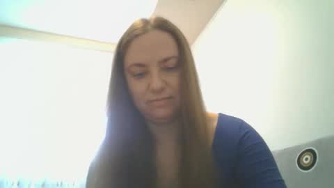 Angelina 26 online show from February 22, 11:02 am