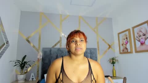  Angelina  online show from March 7, 3:08 am