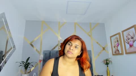   Angelina  online show from March 5, 3:08 am