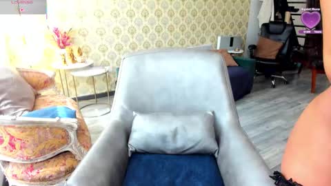 angelina_class_7 online show from February 25, 3:04 pm