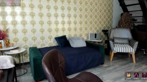 angelina_class_7 online show from March 27, 2:07 pm