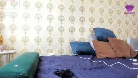 angelina_class_7 online show from November 12, 5:04 pm