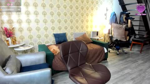 angelina_class_7 online show from March 18, 3:07 pm