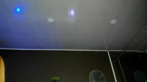 angelina_hilton online show from May 25, 12:22 pm