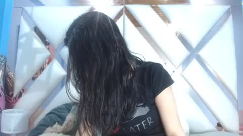    ANGELINA    online show from November 4, 1:45 pm