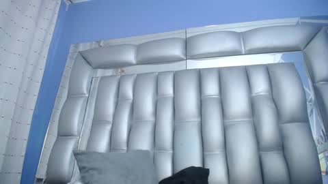    ANGELINA    online show from January 29, 12:43 am