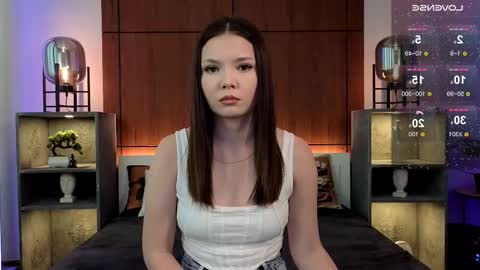 Sara online show from September 14, 1:56 pm