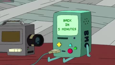 angelinaa__smith online show from October 2, 10:52 pm