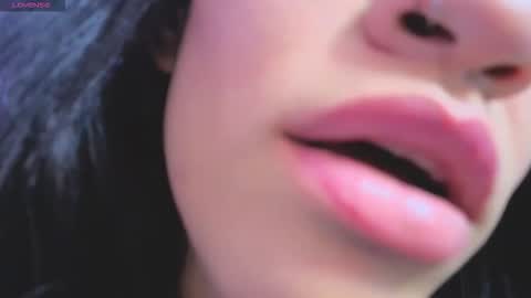 angelinaa__smith online show from September 13, 7:27 pm