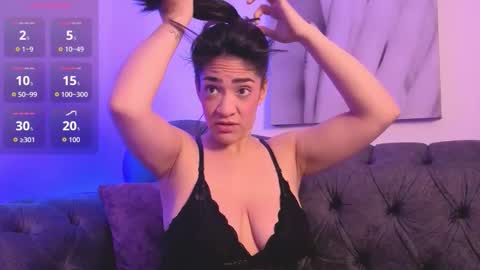 angelinaa__smith online show from October 28, 7:26 pm