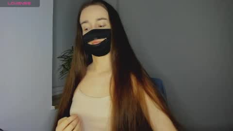 MY NAME IS ANGELINA GREETINGS TO EVERYONE I WILL BE HAPPY TO GIVE YOU WHAT YOU HAVE BEEN DREAMING FOR SO LONG online show from May 21, 11:33 pm