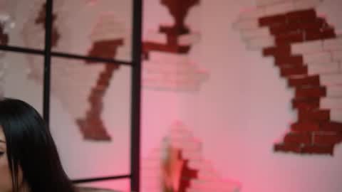  Angelina  online show from September 27, 12:08 am