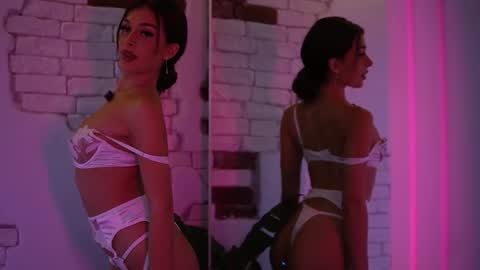  Angelina  online show from October 30, 11:16 pm